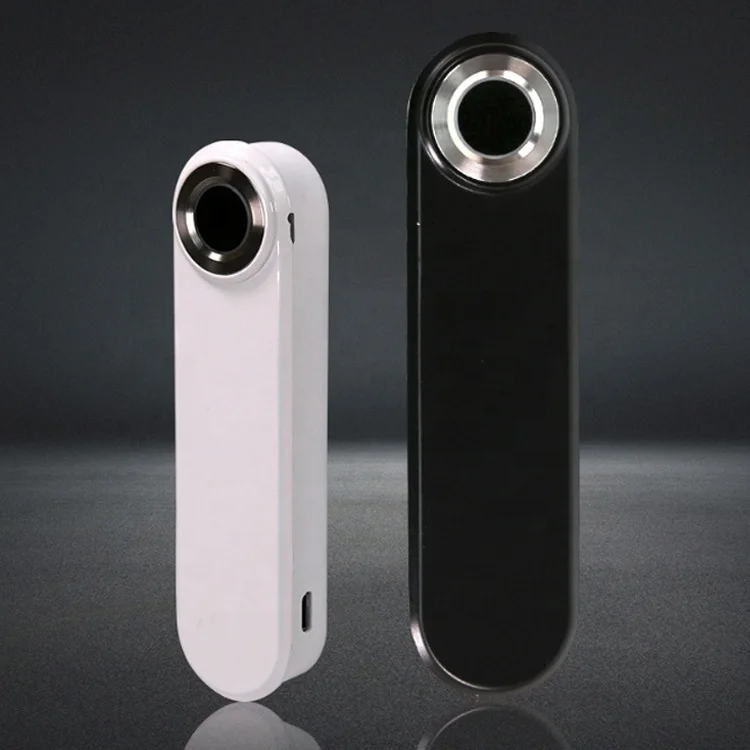 Электронный блокировочный шкафчик без ключа с отпечатком пальца