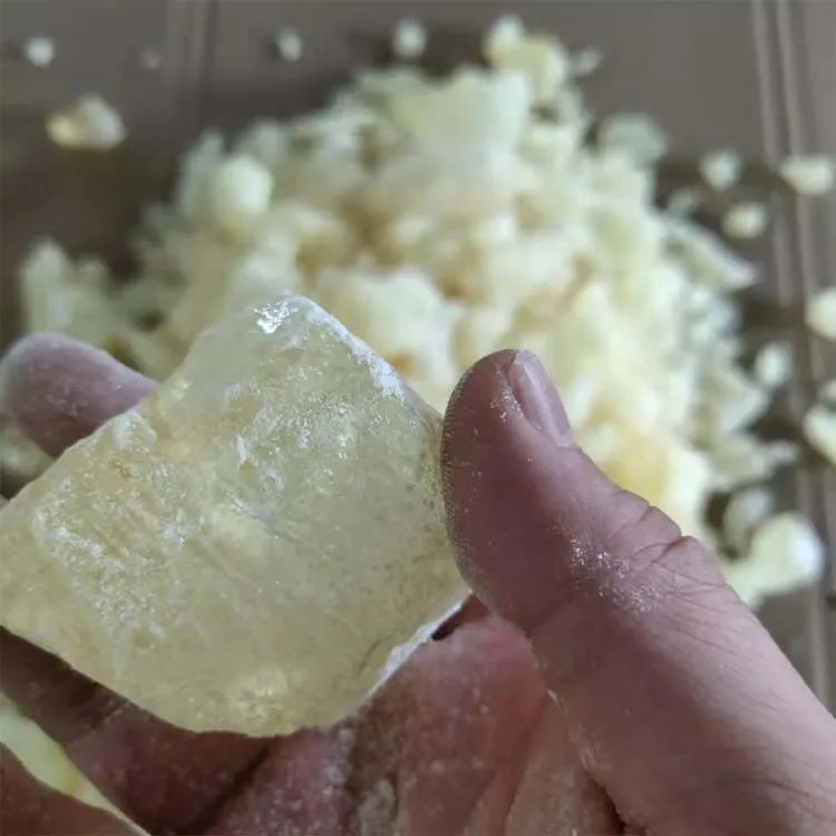 Arabic Perfume Designer Perfume Fragrance Musk Ambrette 83-66-9 in Stock