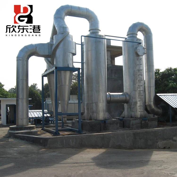 
High quality copper rolling mill wire rolling for cable manufacturing 