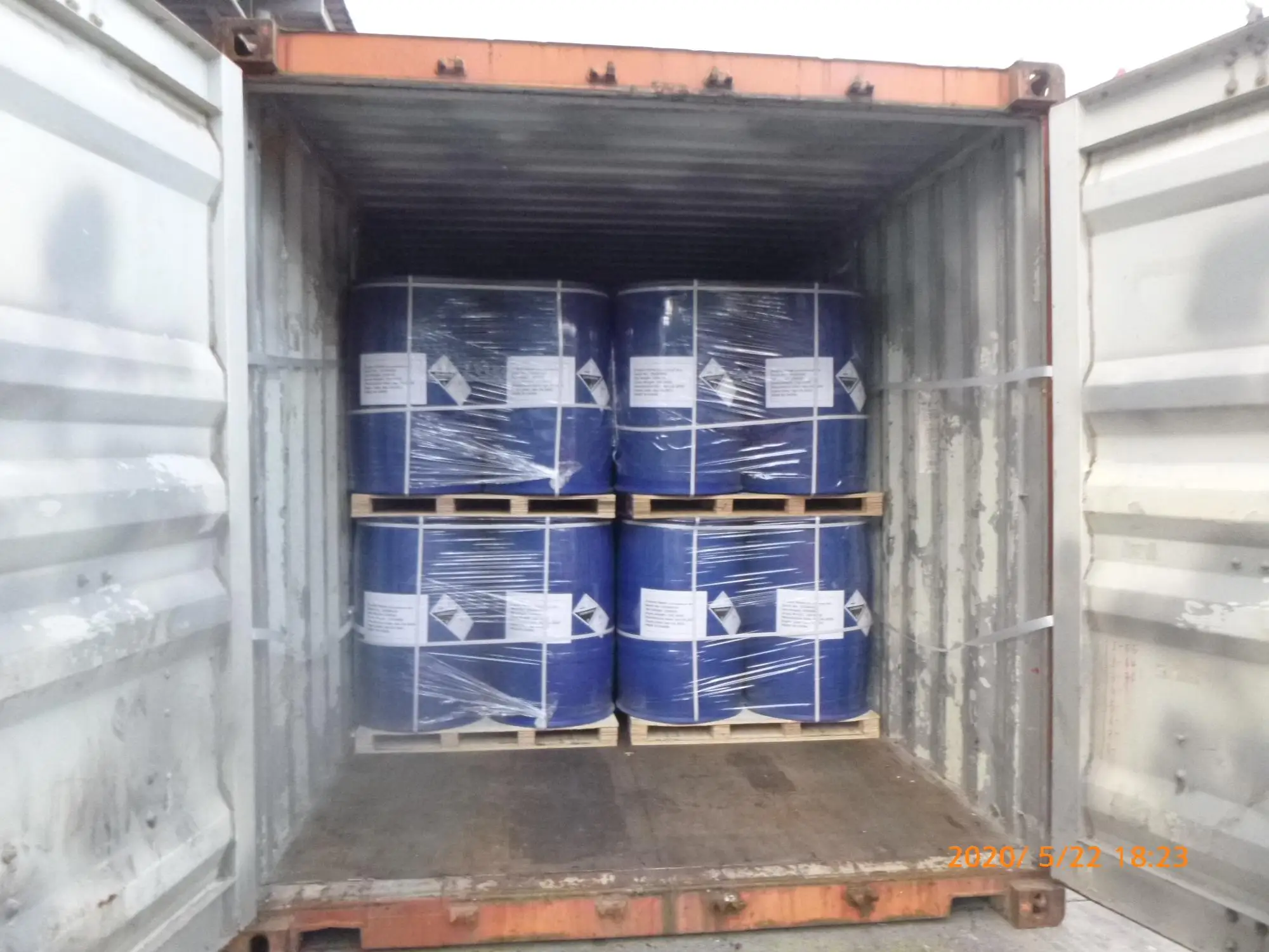 
HOT selling iso E super for perfume oils 