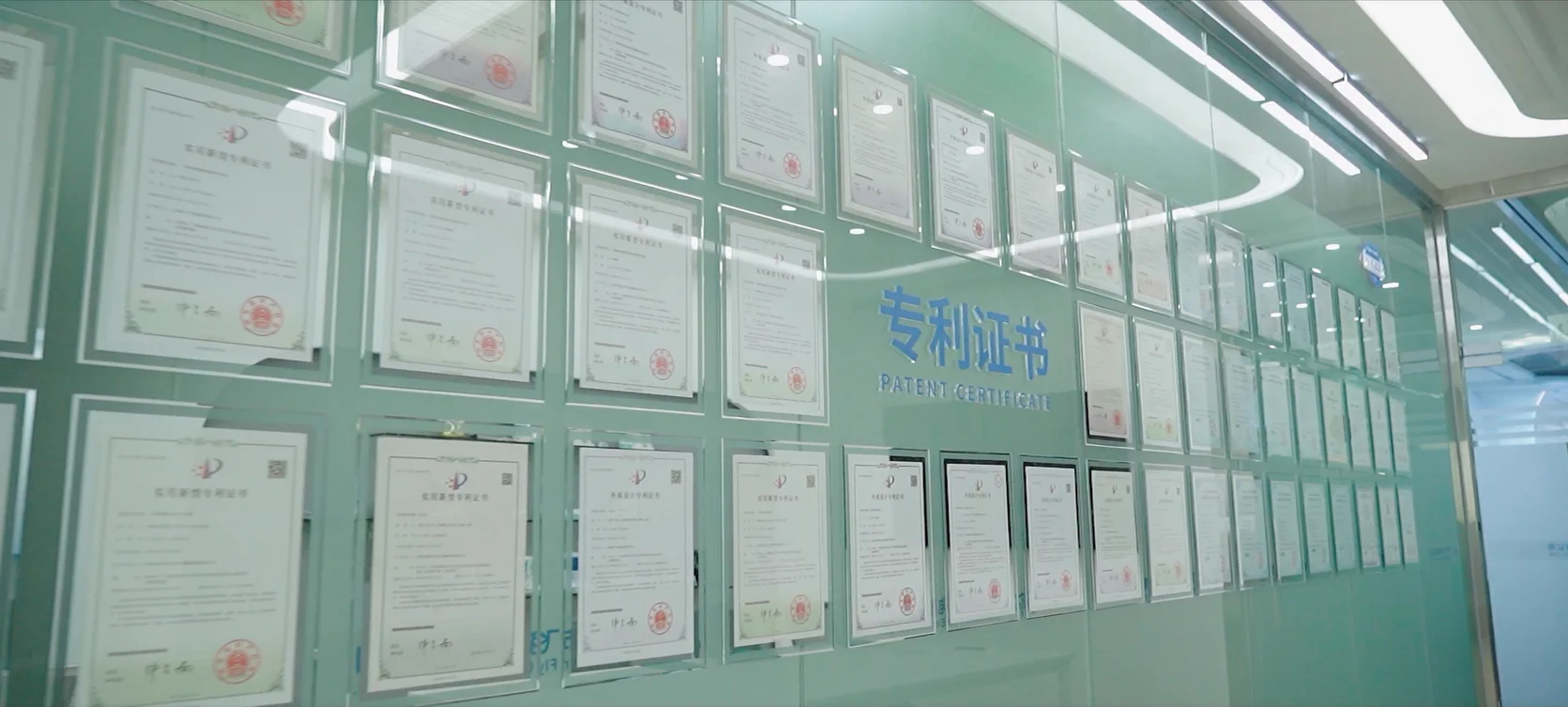 Aokitec  Professional Tiny Kolinsky Acrylic Nail Art Phototherapy Pen Painting Design Decoration Brush 777