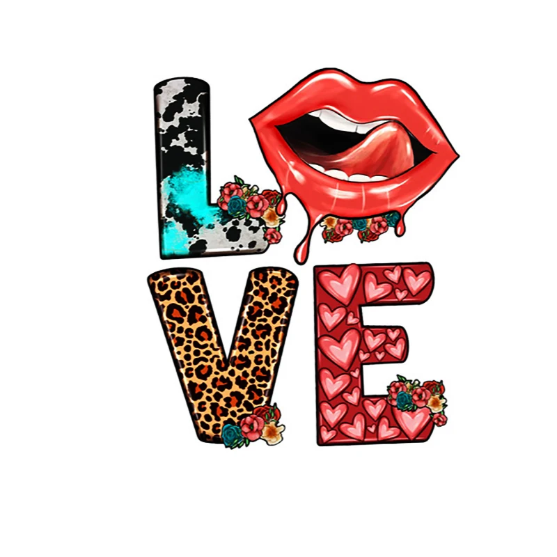 Sublimation Transfer Printing Plastisol Heat Transfer Garment Heat Transfer Printing