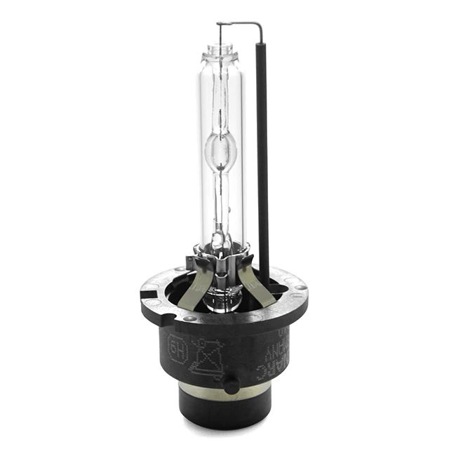 OSRAM Xenon bulb Germany Original Line D2S 66240 12V 24V 35W P32d-2 4300K 3200Lm E1 approval