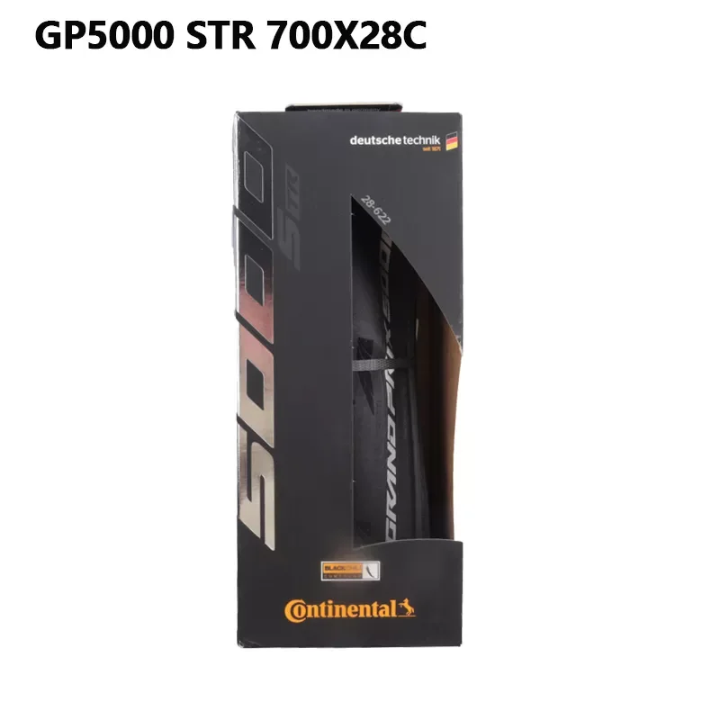Continental Grand Prix Gp 5000 700x25c Gp5000 STR Tubeless Ready 700x23c 700x28c Vacuum tire Bike Bicycling Road Folding Tyre