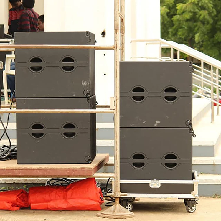  Смеситель dj pioneer ZSOUND высокомощный неодимовый 1200 Вт профессиональное аудио