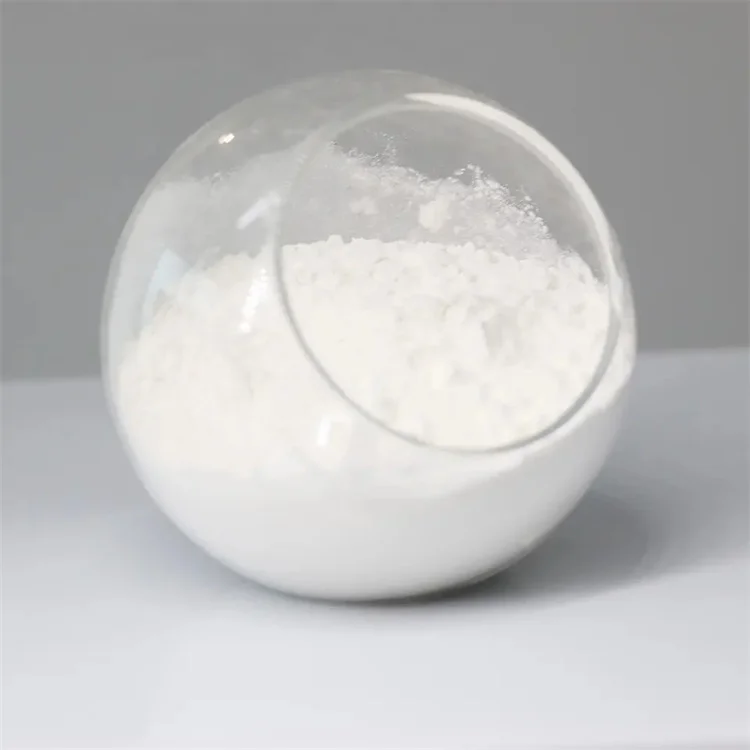 Good Service Polycarboxylate Super Plasticizer Ether Powder Cement Additives