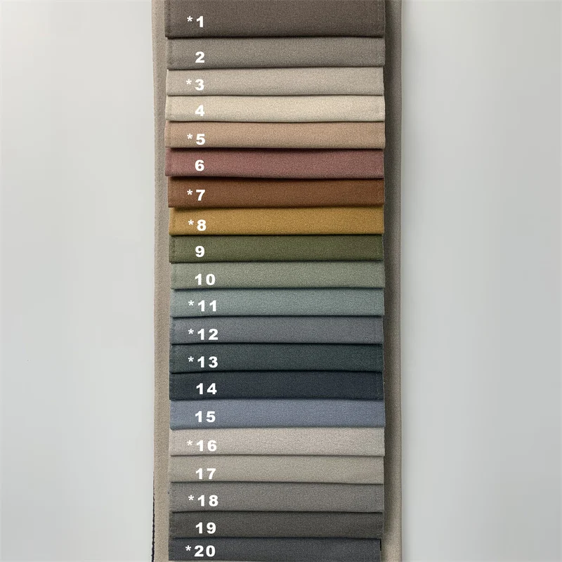 High Quality Technology Faux Synthetic Printed Leather Factory Copy Leather Sofa Fabric