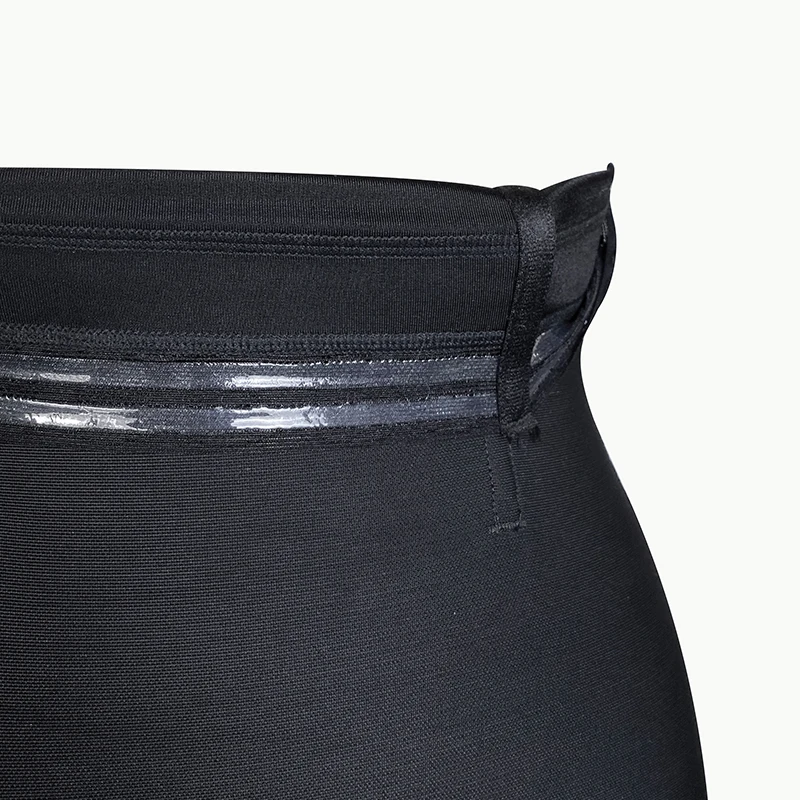 Wholesale Fajas Colombianas Post Surgery Compression Garments High Quality Faja Shapewear Body Curve Colombian Girdles For Women