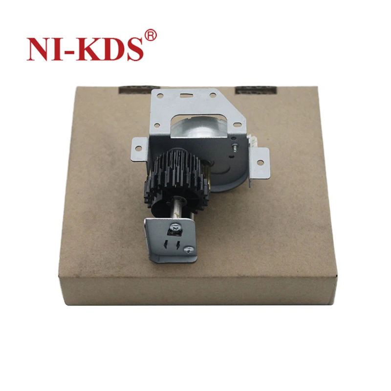 
JC93-00451A Drive Duct for Samsung MultiXpress SCX-8123 8128 SL-K4250 4300 4350 3250 3300 Motor 