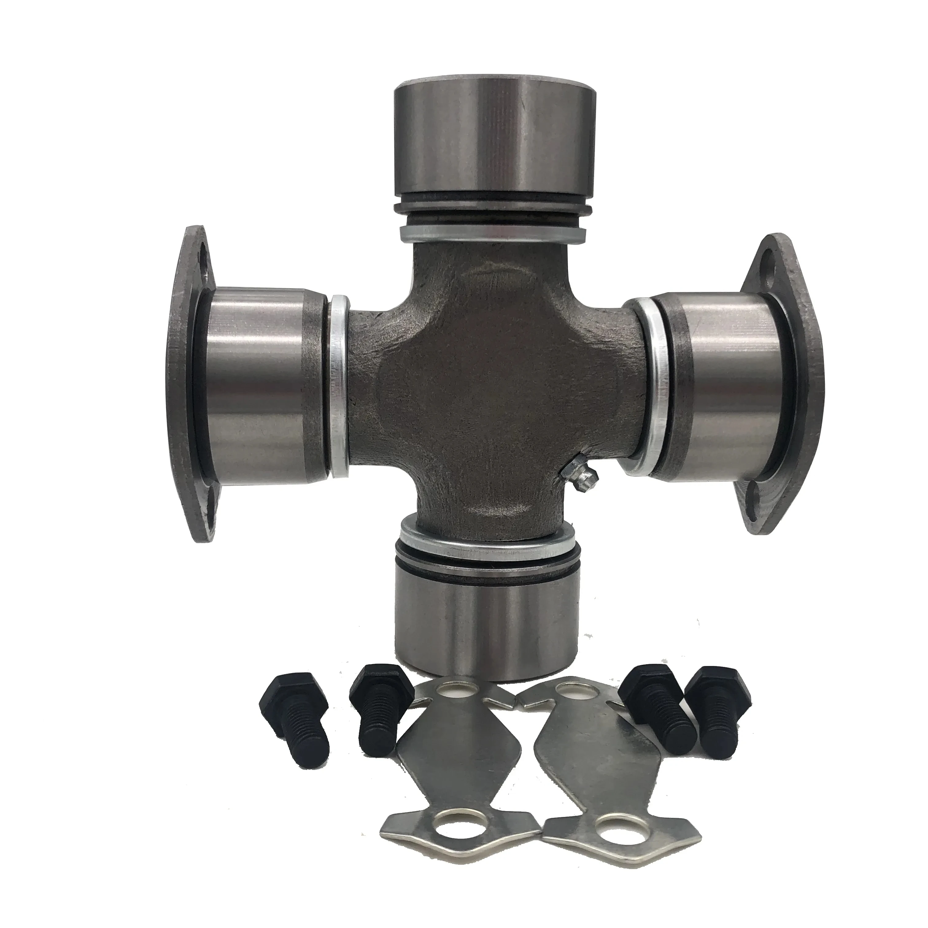 Factory Customized Universal Joint 5-674 Cross Bearing U-Joint