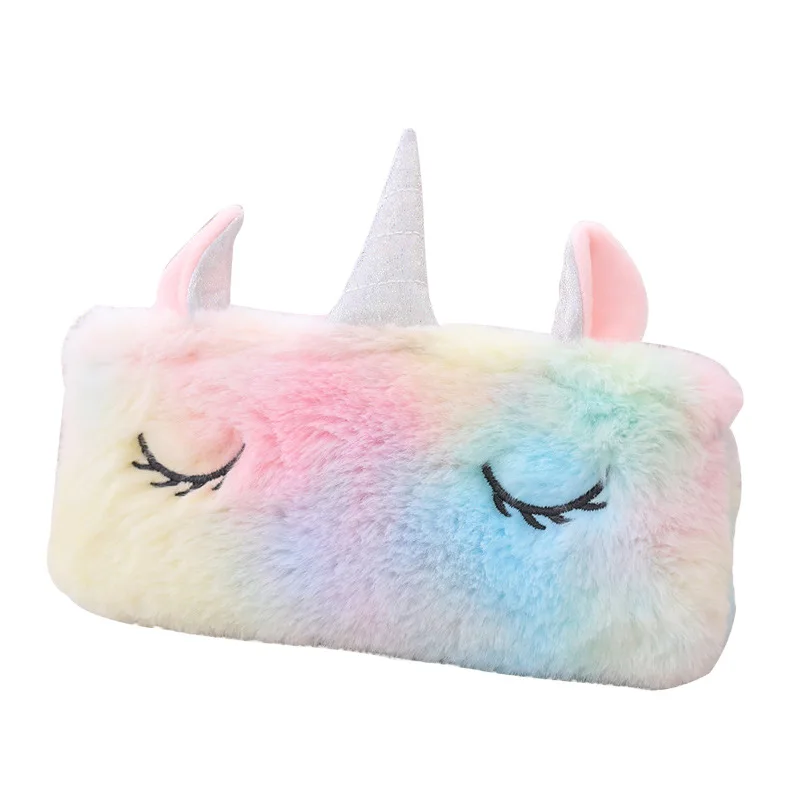 kids purse mini handbags unicorn wallet with kid purses
