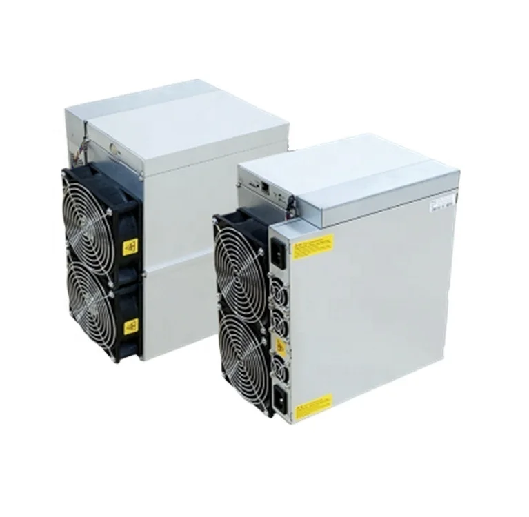 HOT Good Price used Ebang Ebit E9 E11+ E10D E10 E9i E9.2 E9.3 Asic Used Machine E10D E10.2 E11 E12 44T