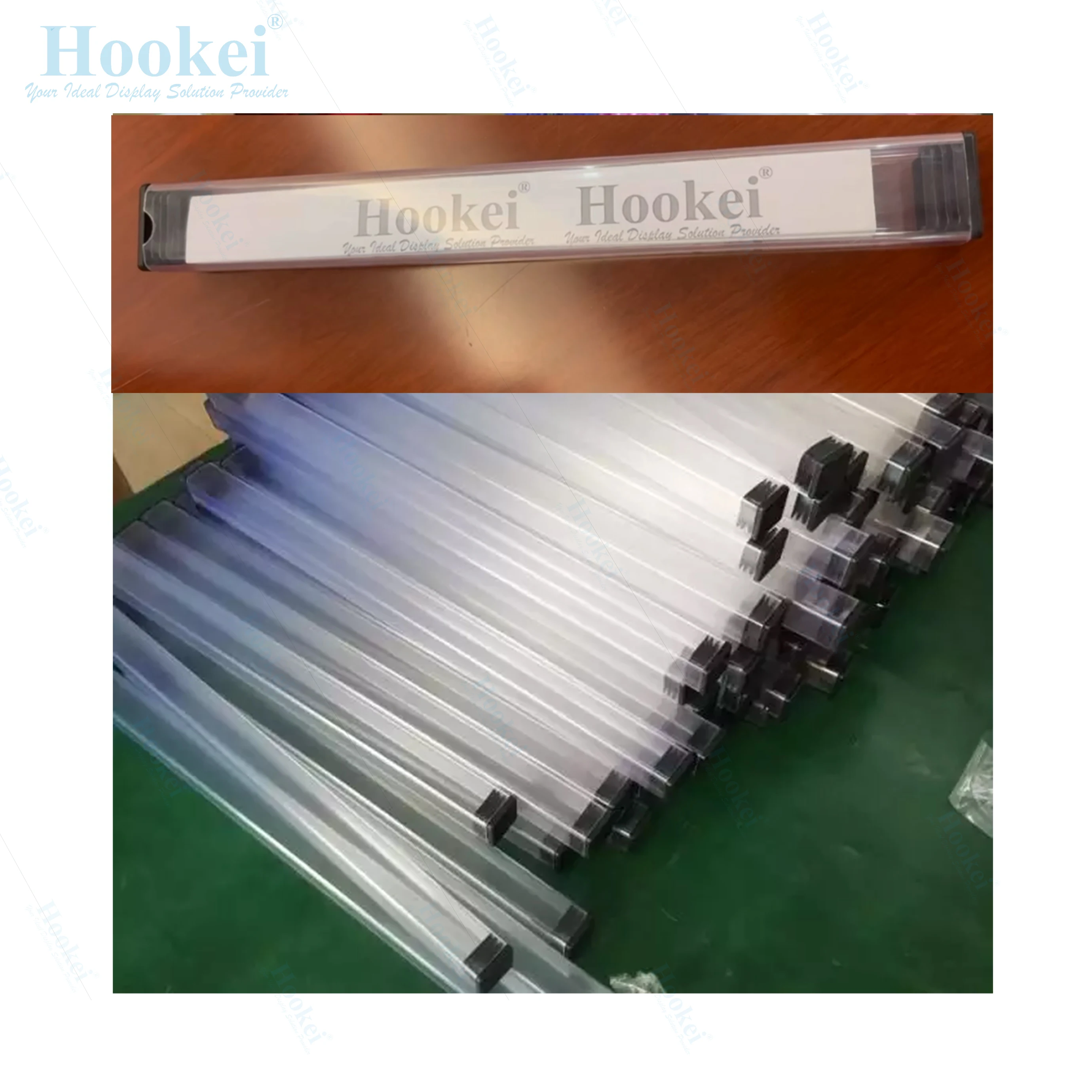 Супермаркет кассовый аппарат пластиковый барный стул проверка делительное