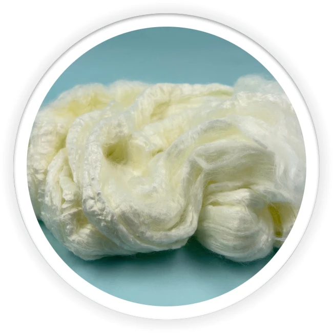 cheap Acrylic top for Spinning Yarn with Competitive price, Good quality made by Acrylic fiber