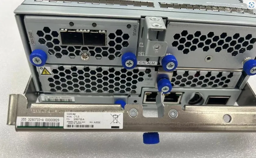 3290733-A HDS Hitachi DW800-CBSS VSP G200 Controller