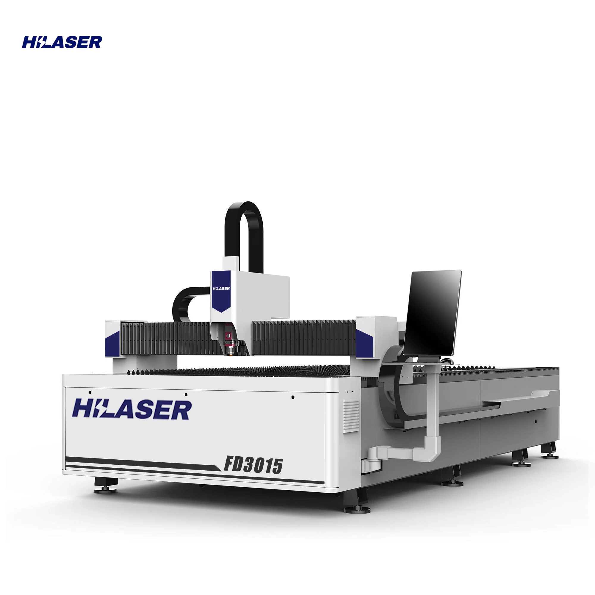 Горячая Распродажа лазерной резки металла Lazer Cut промышленное оборудование