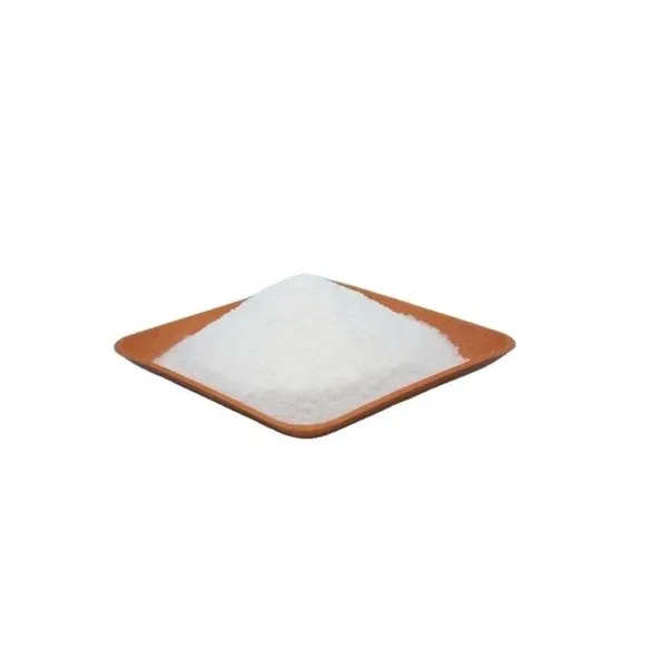 Manufacturer of oxalic acid 144-62-7