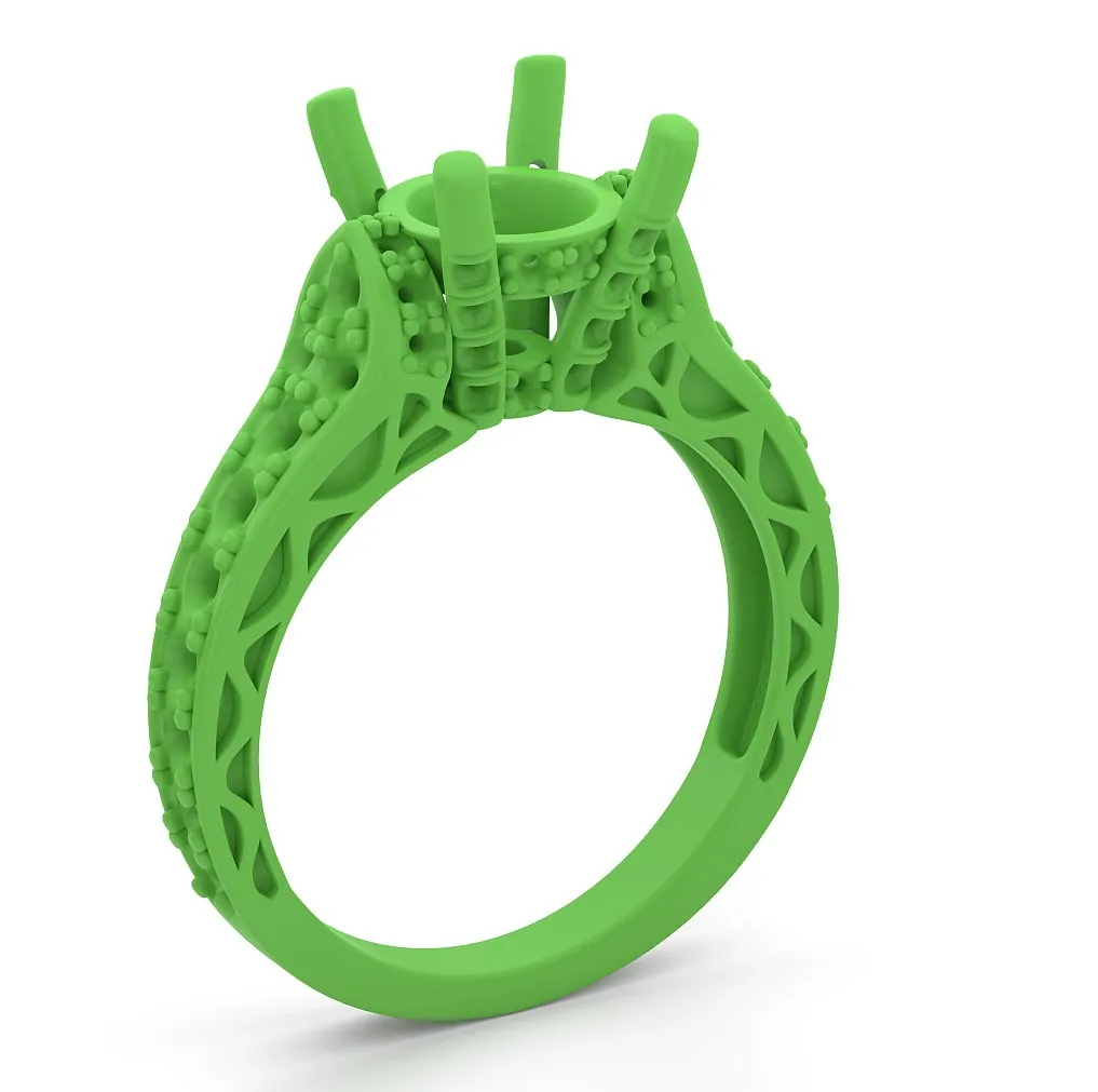 OEM design 3d printing strict tolerance precision plastic cnc machining services rapid prototype SLS SLA cnc custom part