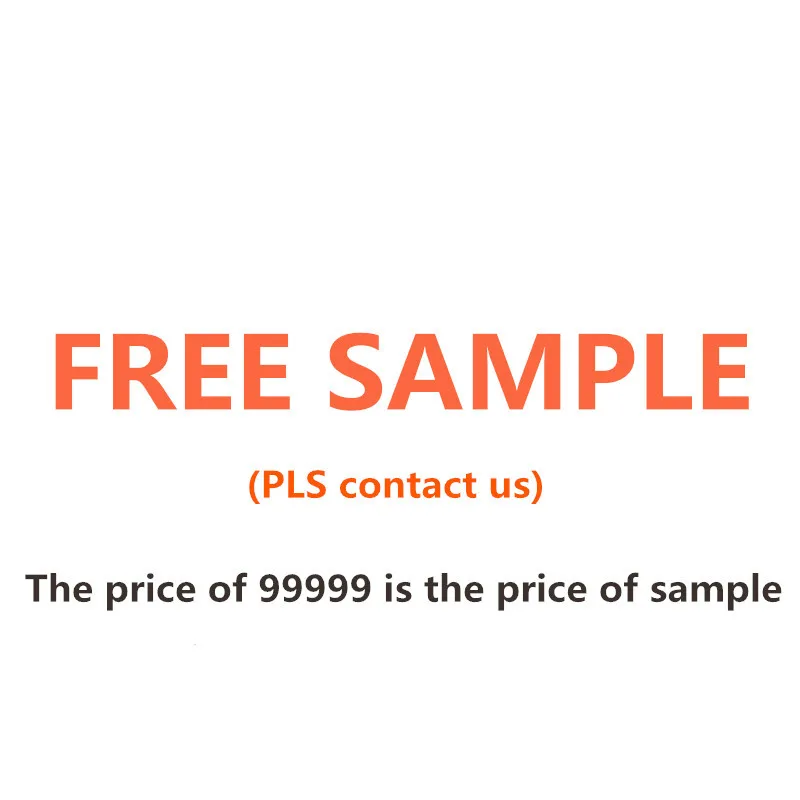 FDY93335 Free Sample Custom Made Eyeglass Frames Metal Optical Frame Anti Blue Light Blocking Glasses Women Men