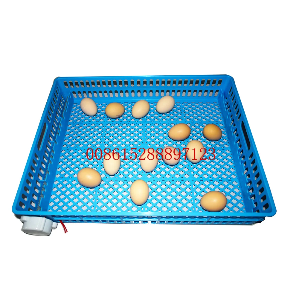 incubator 500 eggs hatching machine solar energy egg incubator incubator eggs 360