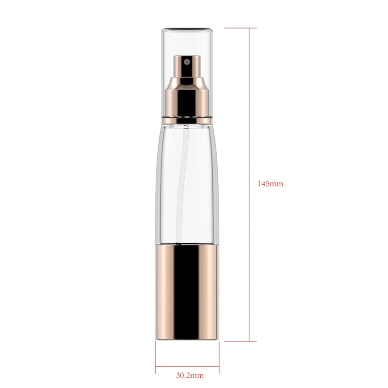 Latest Fashion Portable Model Rechargeable Factory Best Price Good Quality Hydrogen Water Sprayer
