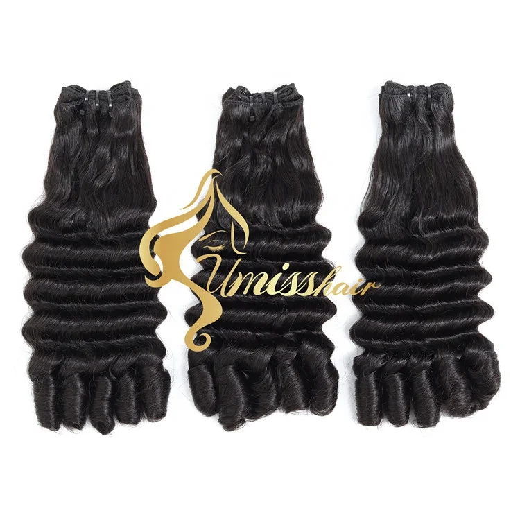 
Multiple Bundles Wholesale Burmese Raw Virgin Hair Wholesale Human HairWeaving Brazilian Hair Bulk 