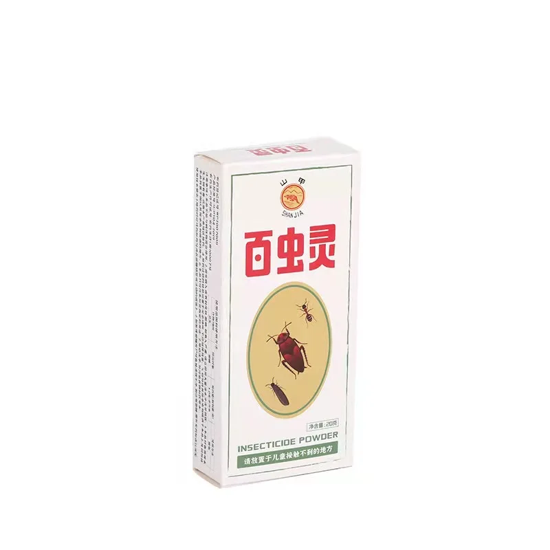 Лидер продаж, эффективная приманка для тараканов, ловушка для инсектицидов