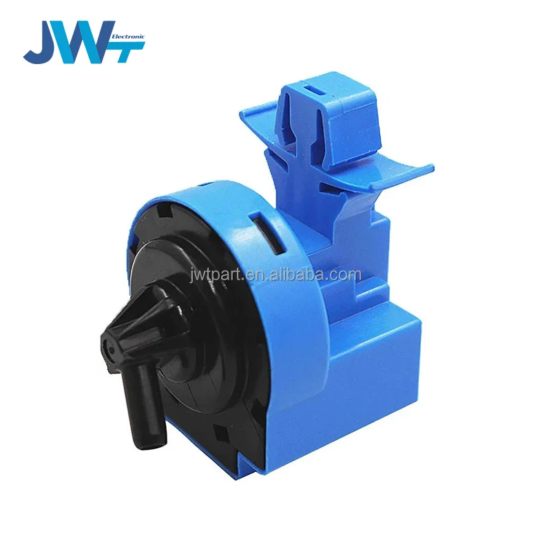 DC96-01703G стиральная машина Датчик давления части омывателя уровня воды переключатель давления