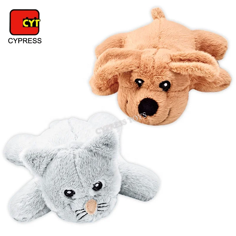 New Hot Selling Pet Doctor Case Toy Doctor Kit For Kids