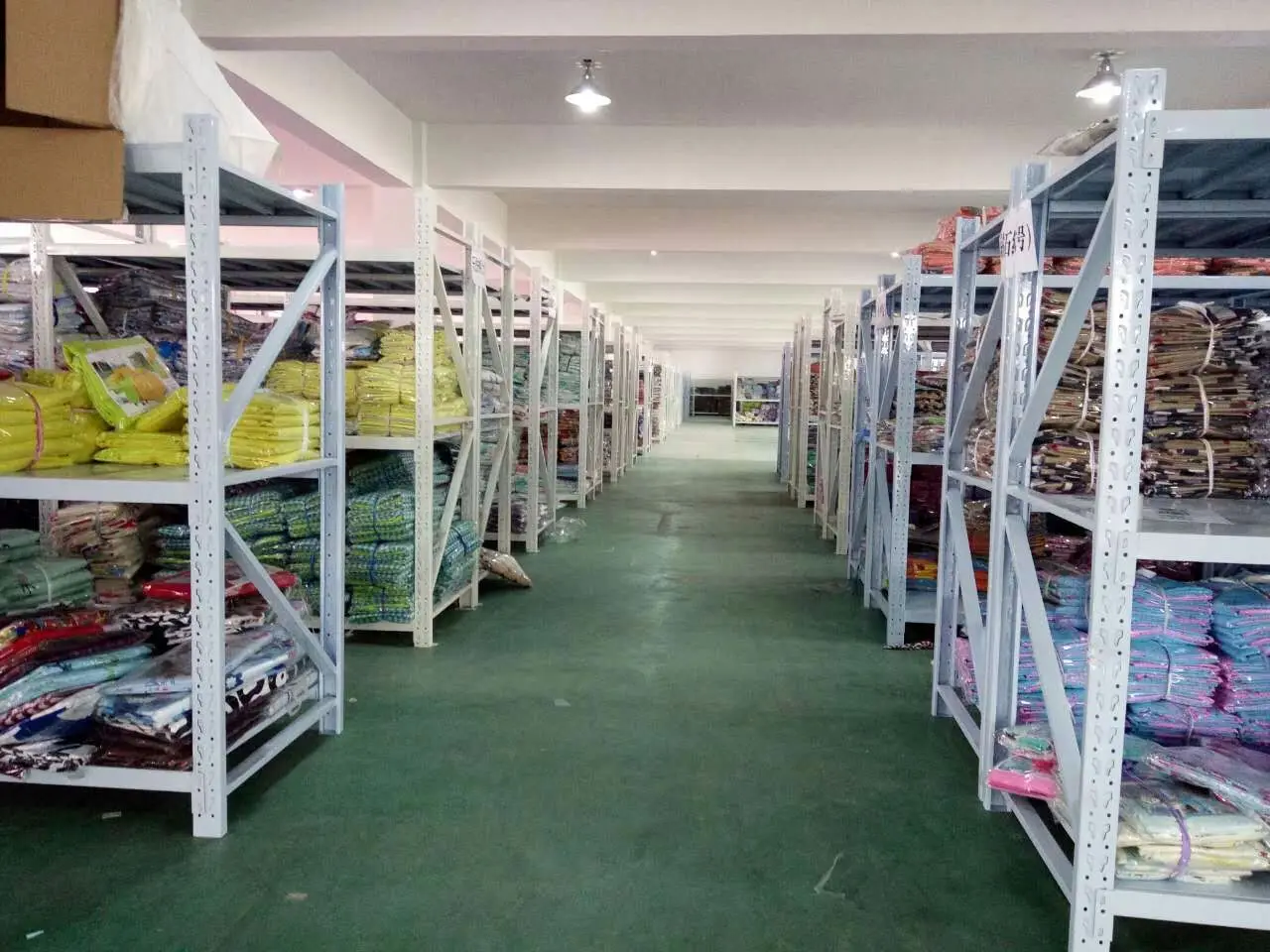 Hot selling aloe vera cotton famous brand bedding article bedsheet_bedding_set
