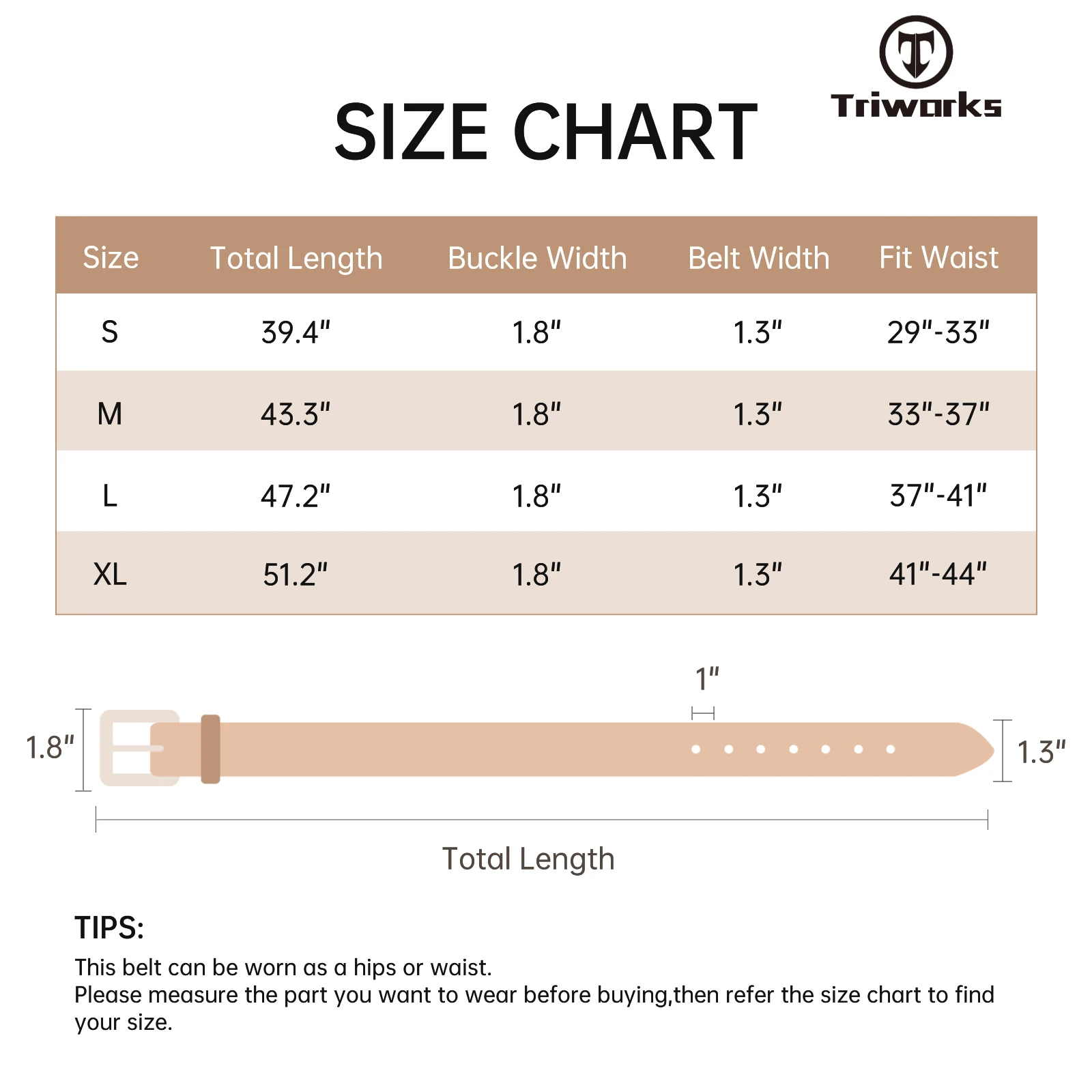 Free Custom Design Studded Rhomboid Rivet Decor Embroidery Stitching Cowboy Cowgirl Faux PU Leather Belt