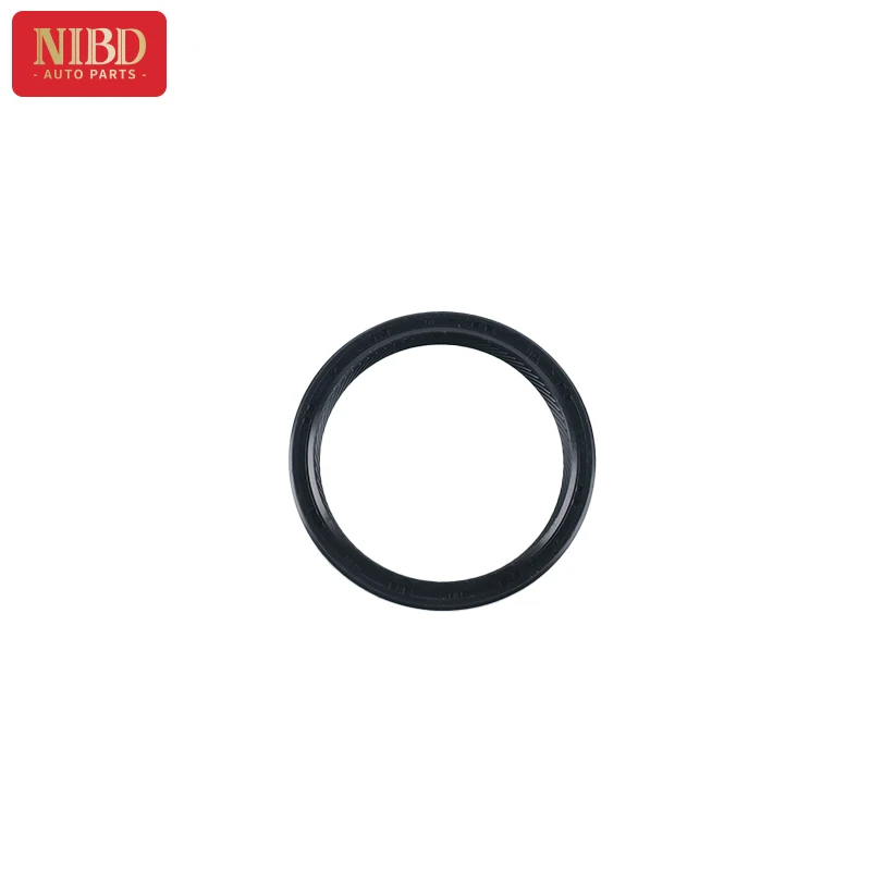 NIBD AUTO PARTS High Quality Differential Shaft Oil Seal Oe 0139977246 A0139977246 Fit Benz Aftermarket Parts