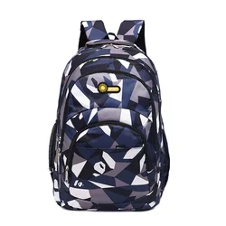 2023 stylish branded unique school bags durable different models backpack school bags for high school girls