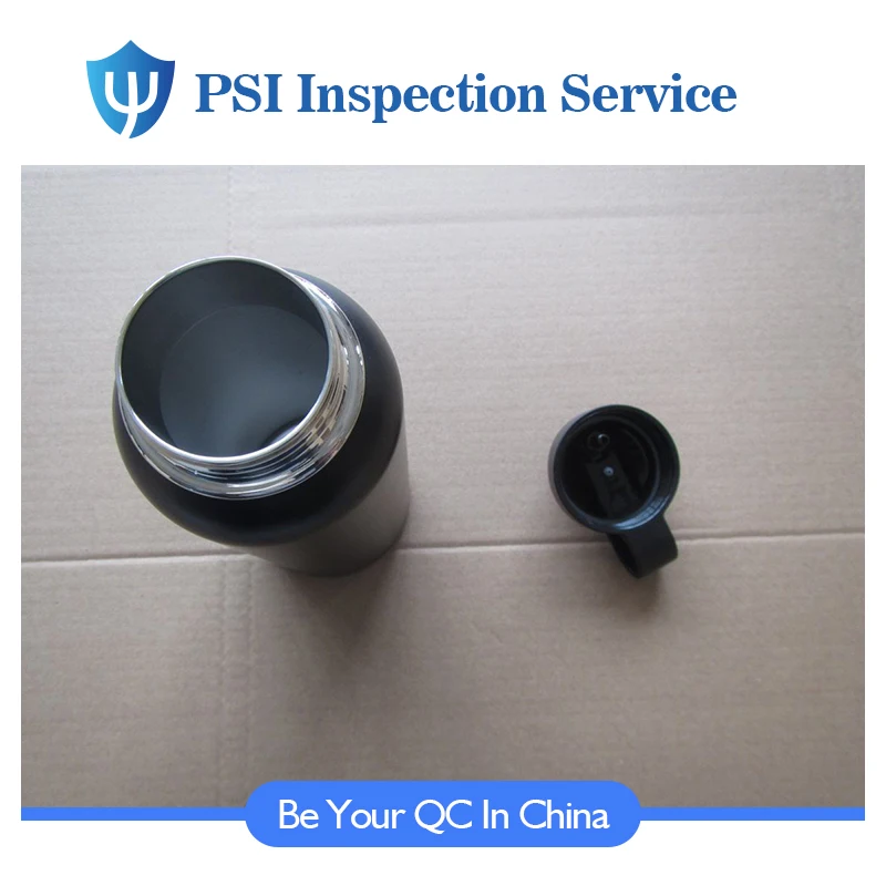 inventory inspection service in shendong province