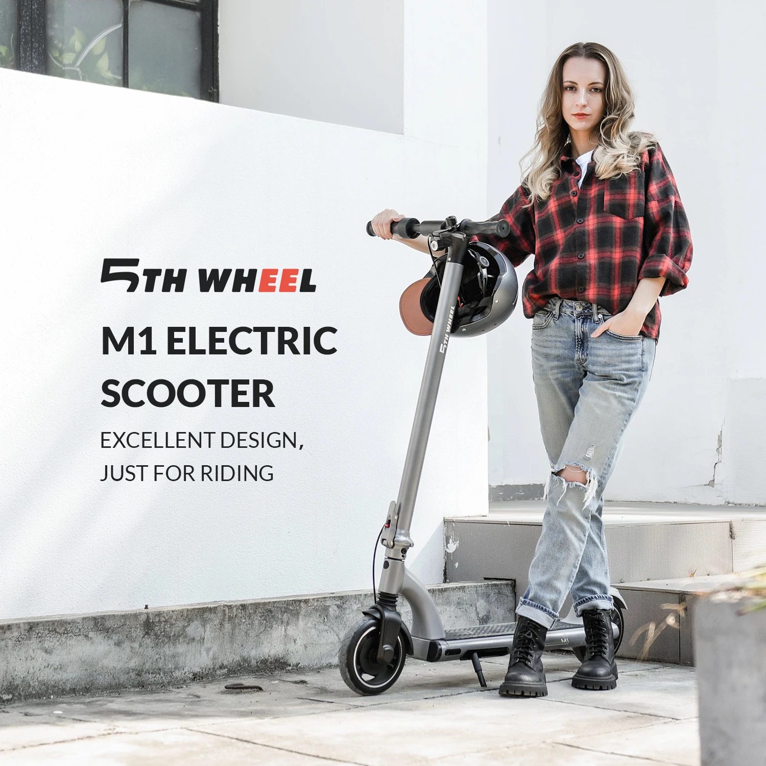 IF Award Bluetooth High Speed Folding Electric Scooter Stand EEC COC Scooter Electric From China