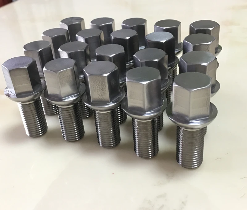 Customized Oem High Precision Machine Parts Cnc Machining Parts Machining Services Cnc Machining Part