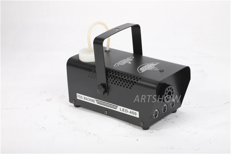 400W led fog machine (7).JPG