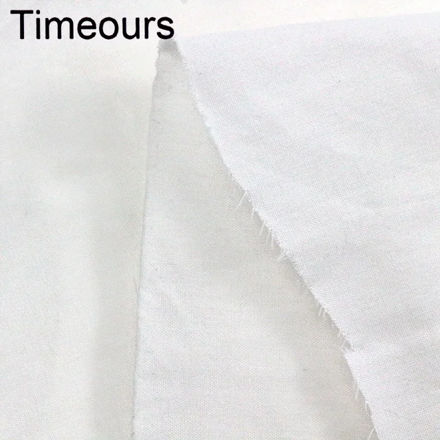 High Quality Anti-Static Static Dissipative Fabric ESD Grid TC Fabric For Cleanroom Use