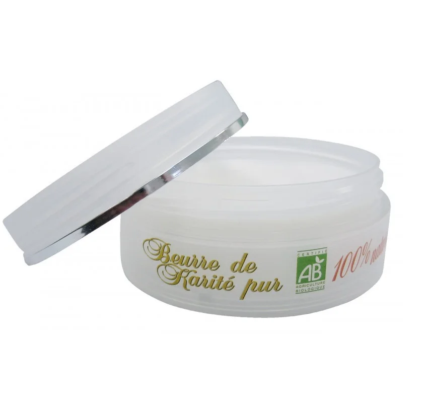 First Pressure Guaranteed And Solvent-Free Organic Shea Butter Bulk Shea Butter Bulk Organic Shea Butter Lotion