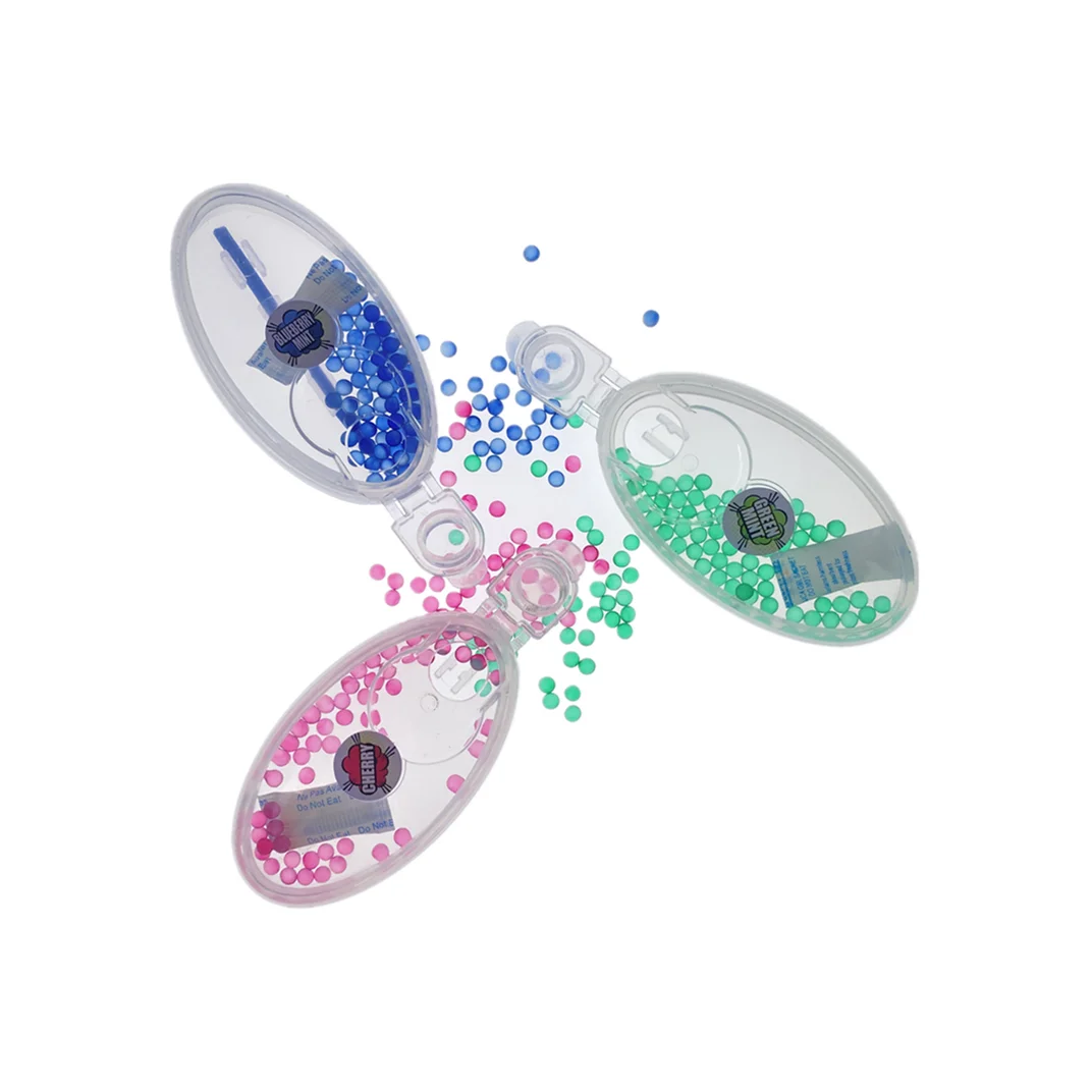 Disposable Tobacco Cigarettes Filter Smoking Reduce Tar Filtration Cleaning Holder Cigarettes Filter Mein Tambaku Banana