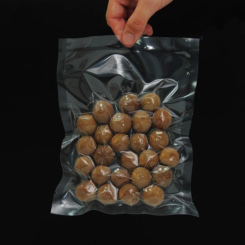 Индивидуальные Фольгированные пакеты, упаковочный пакет из алюминиевой фольги, пластиковая алюминиевая фольга с индивидуальным принтом, пакет с застежкой-молнией