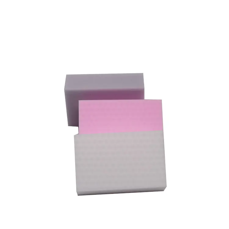 Самые продаваемые товары для повседневного использования новинка 2018 волшебная меламиновая губка уборки дома