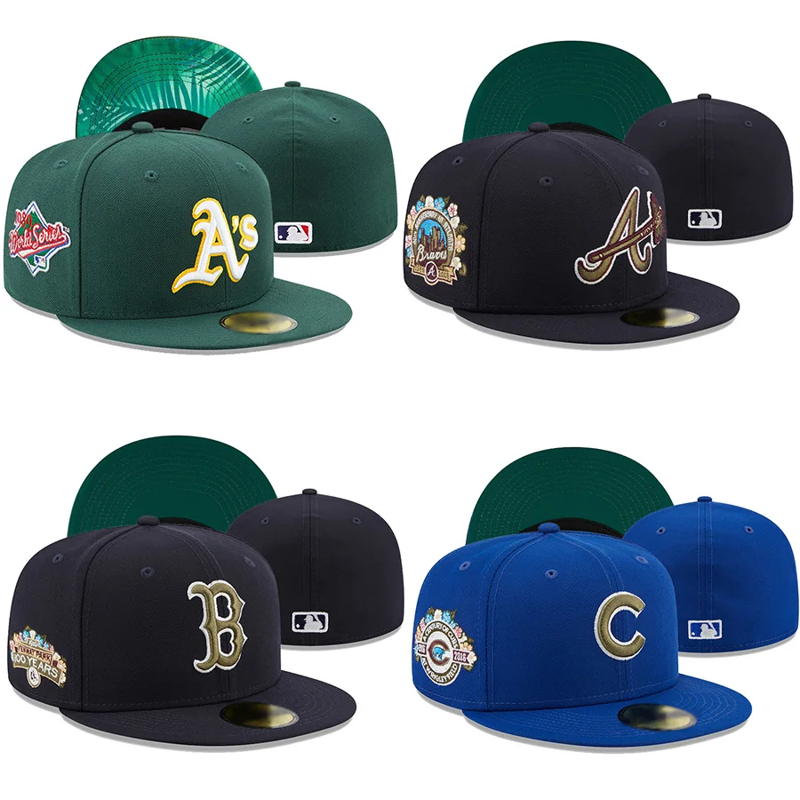 Wholesale 100% cotton material baseball cap with customer logo 3d embroidery in high quality fast ship low moq customization cap