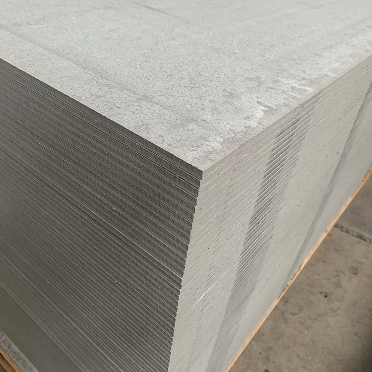
Price Calcium Silicate 15Mm Calcium Silicate Board Turkey 
