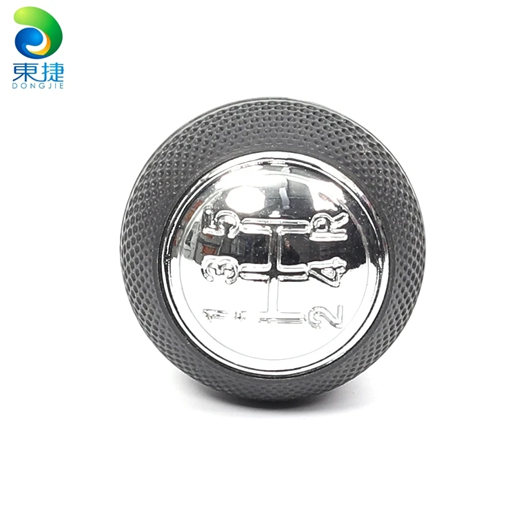 Factory good price Car Gear Shift Knobs 5 Speed For MAZDA 323F BJ PREMACY 1998 to 2005
