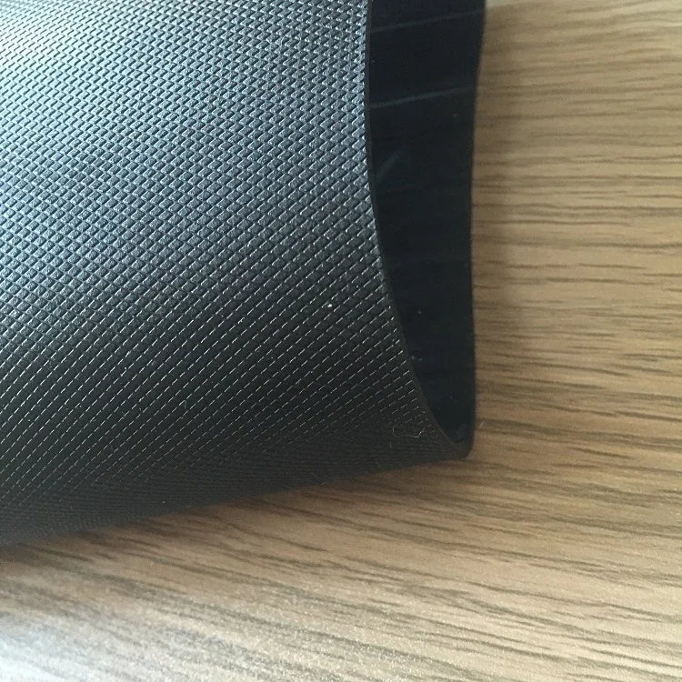 Rear positioned Air Repair Kits rubber bladder For benz W222 OEM 2223204713