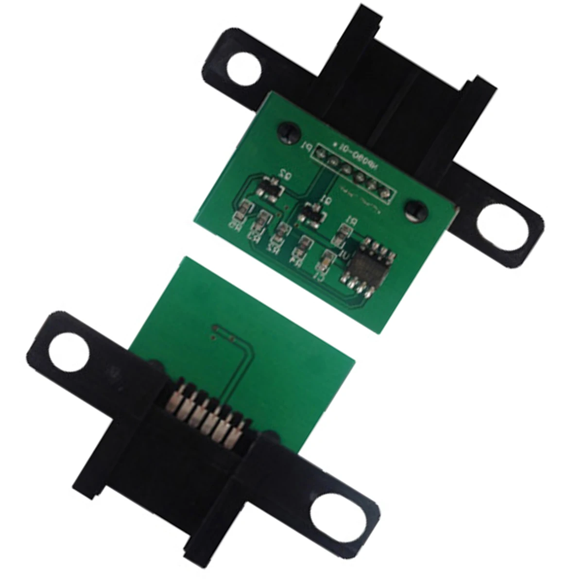 Toner Chip Reset for Ricoh Lanier Savin Gestetner Imagio IPSiO Aficio AP2600 AP2600N AP2610 AP2610N AP600 AP600N AP610 AP610N N