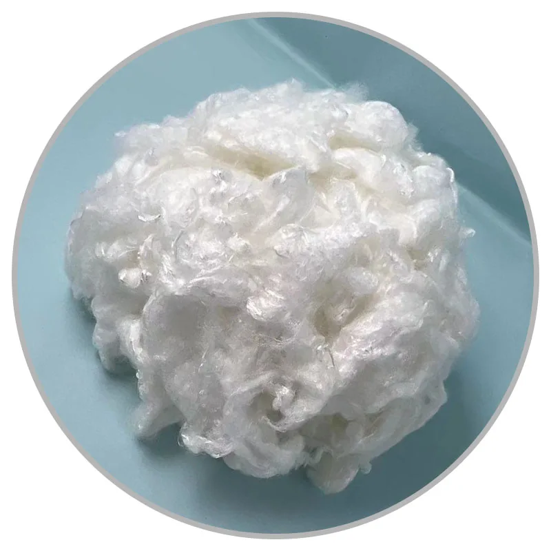 2023 китайское индивидуальное необработанное бамбуковое волокно для спиннинга