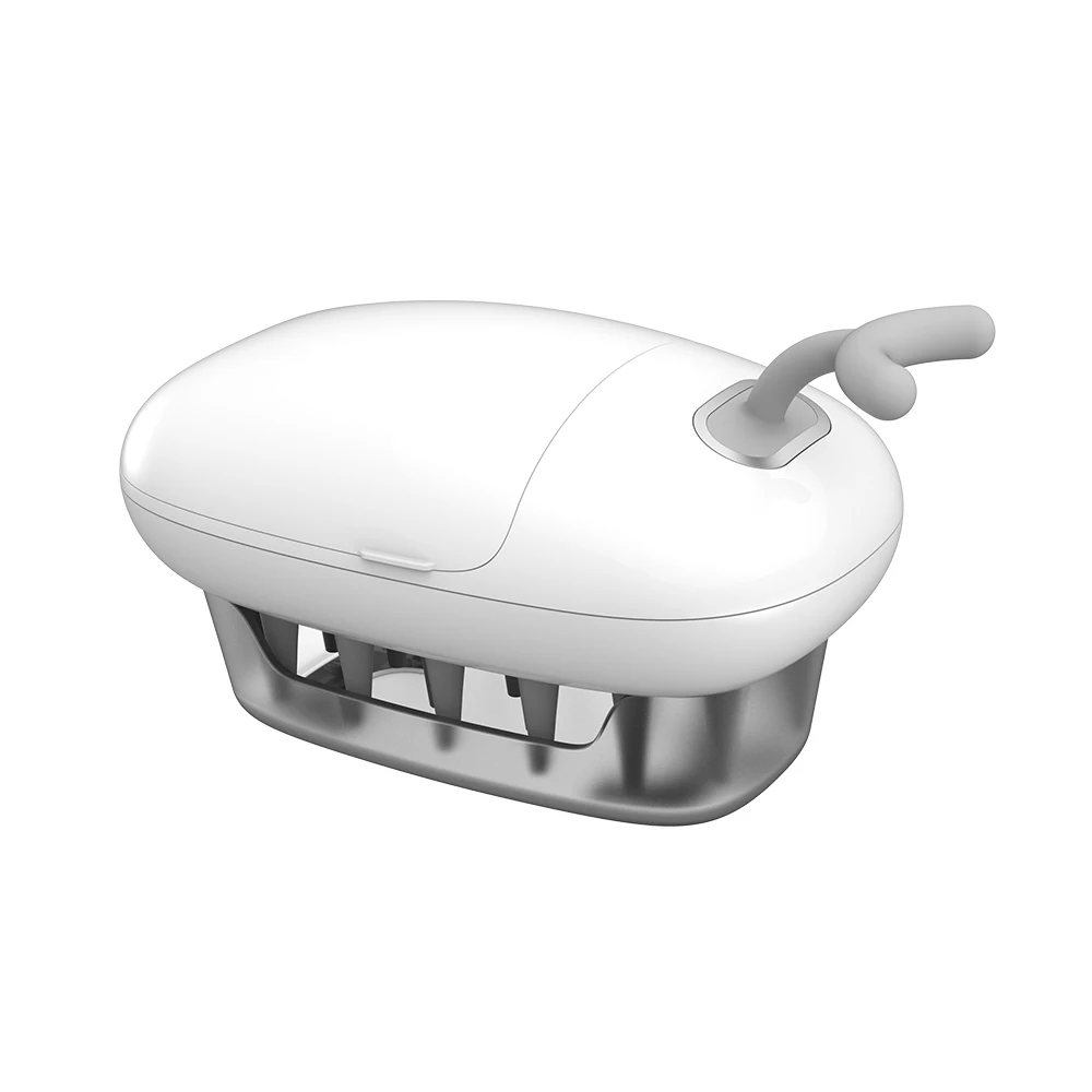 
Trading Product Scalp Applicator Comb Scalp Hair Brush For Men Hair Comb 