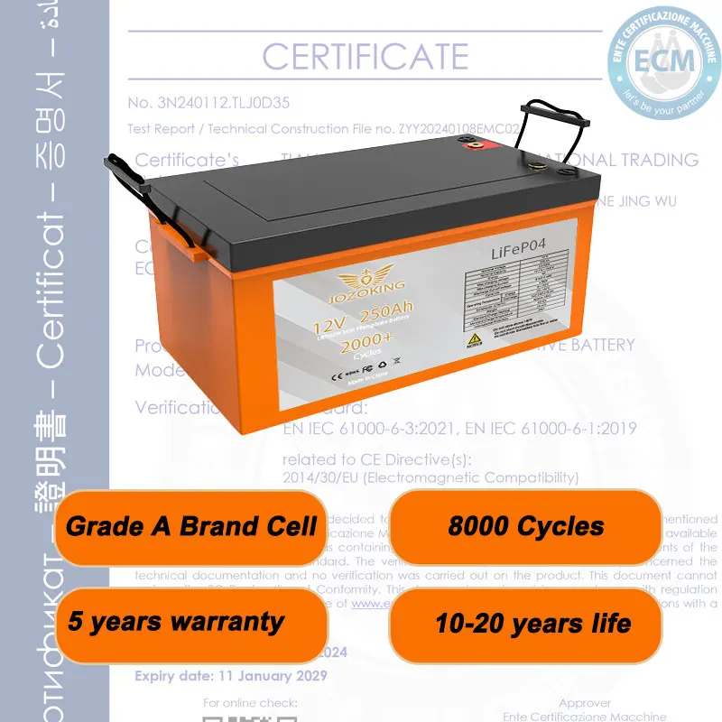 ya heng battery 6 mf 12 12v 12ah 20hr 12v 6. batterie de moto de mf 5ah/10hr battery-mf-48-23gl-12v-rc-92min-cca-550a
